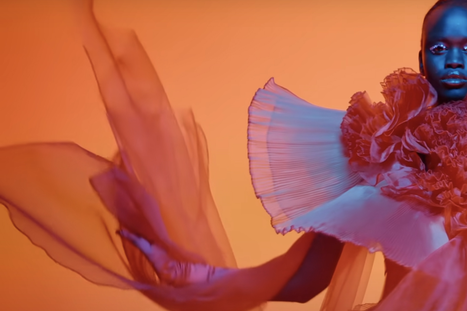 rebranding autentico