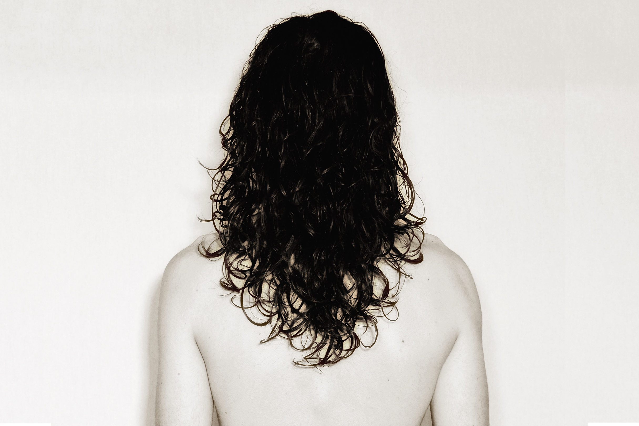 cambiamento culturale