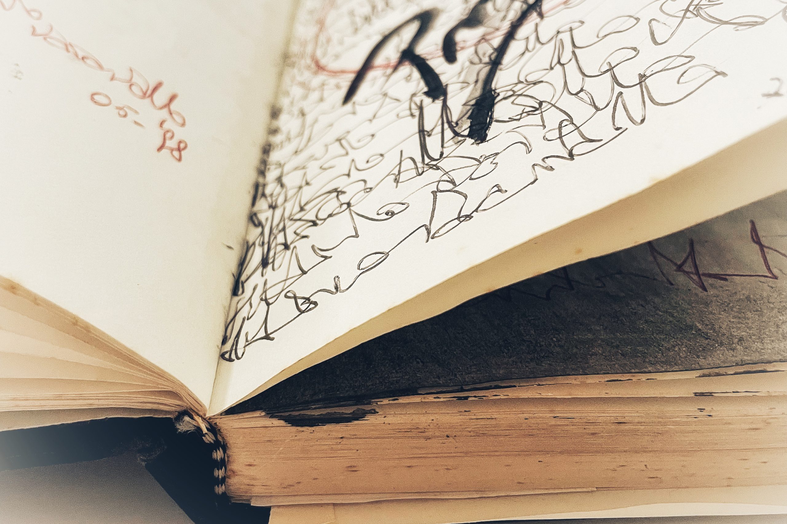 il valore del lavoro