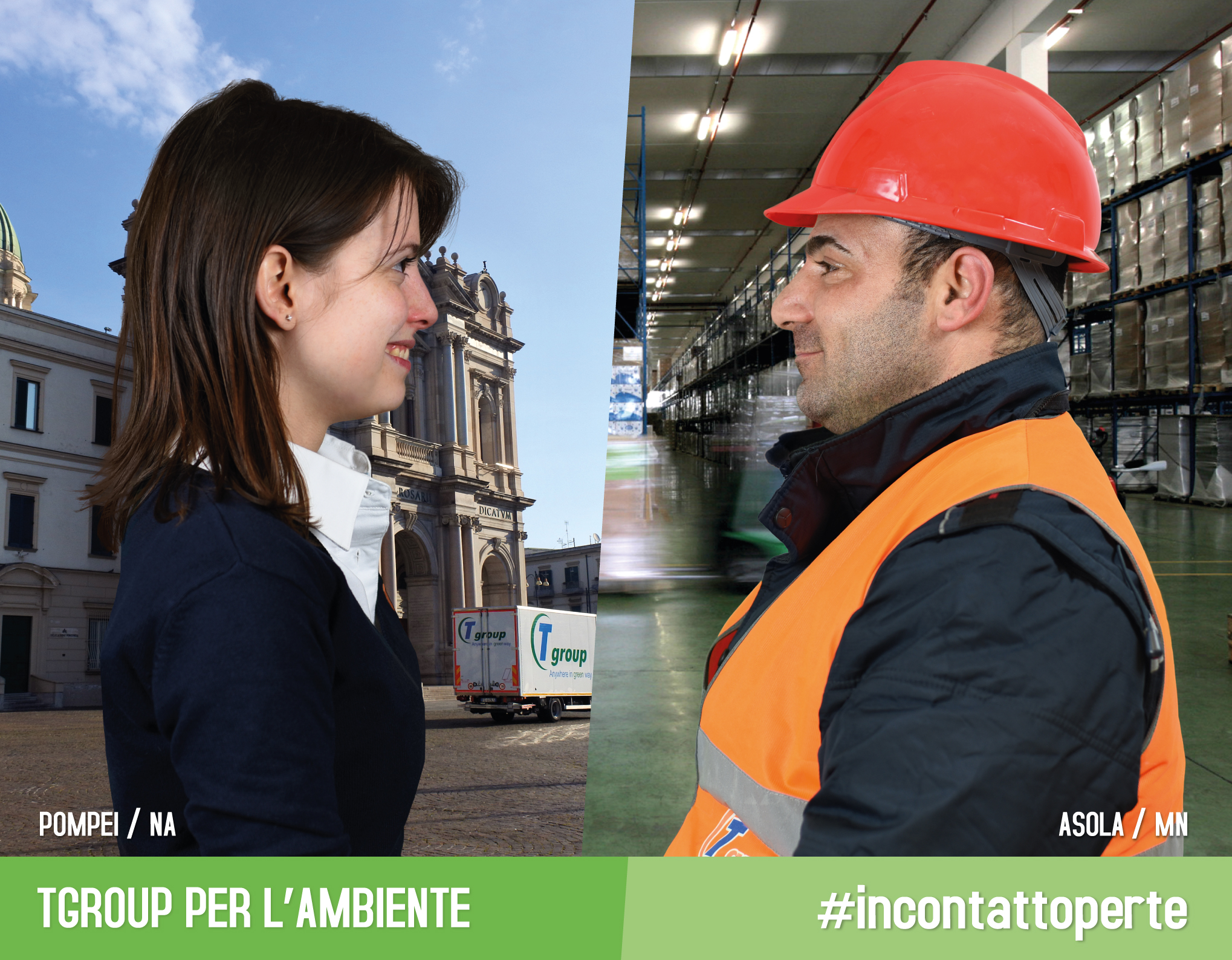 Tgroup-social-adv-2018-Seconda-uscita-ambiente