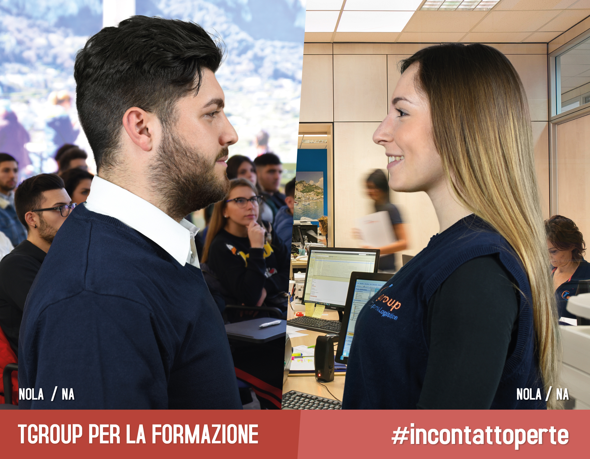 Tgroup-social-adv-2018-Seconda-uscita-formazione