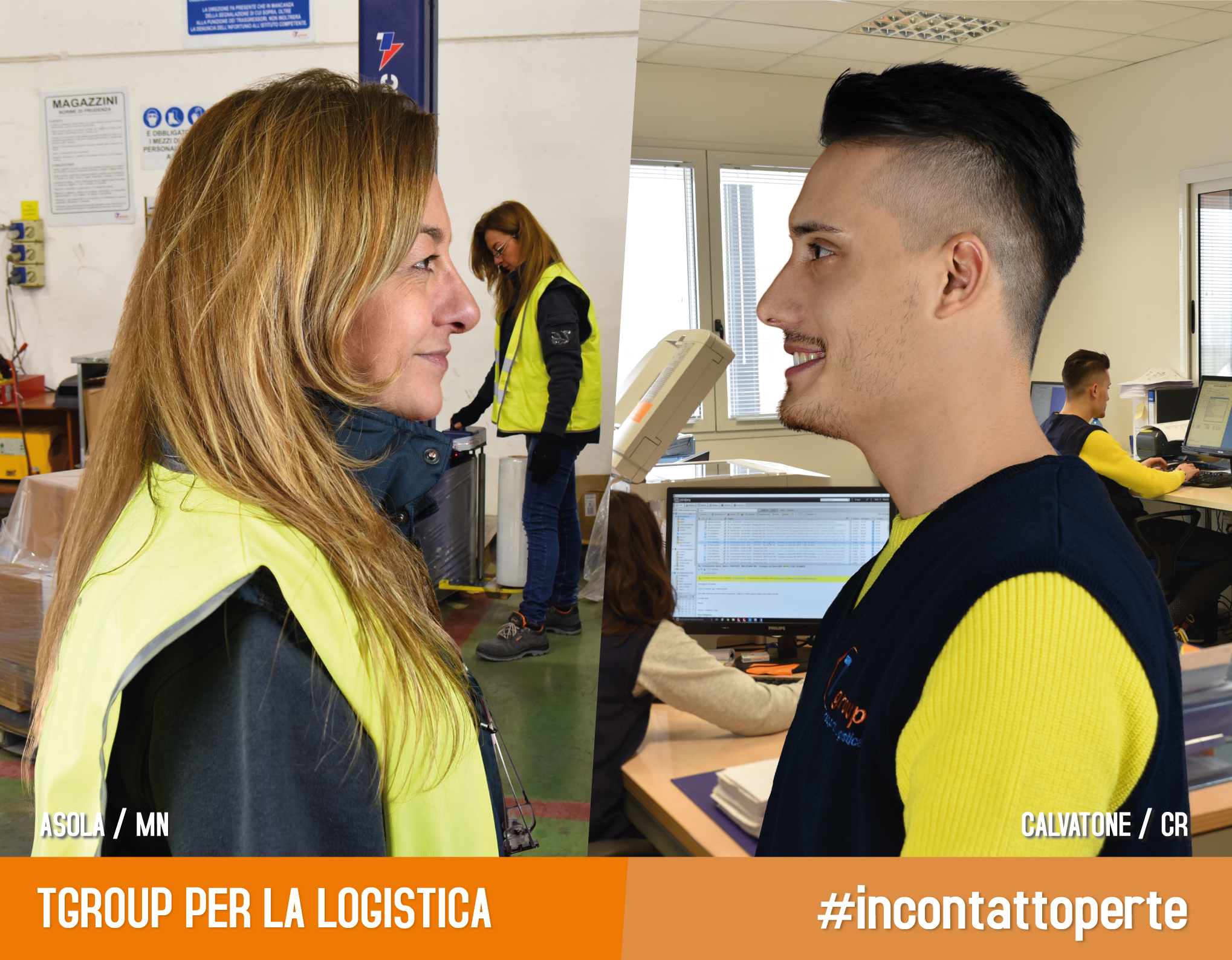 Tgroup-social-adv-2018-Seconda-uscita-logistica