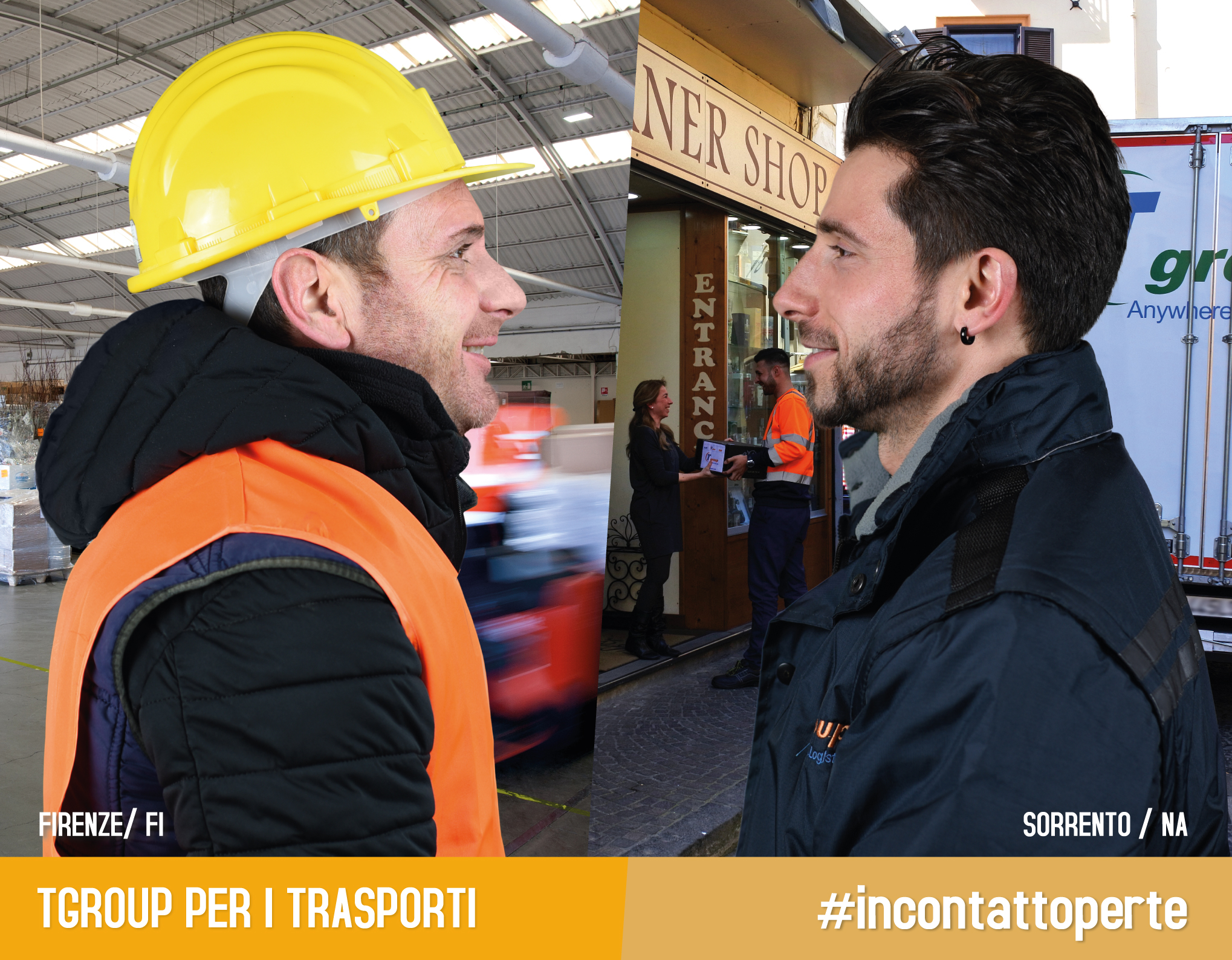 Tgroup-social-adv-2018-Seconda-uscita-trasporti