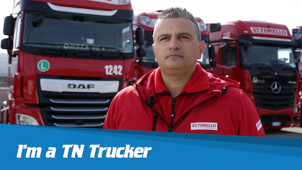 copertina-video-imatntrucker