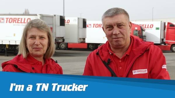 copertina-video-imatntrucker