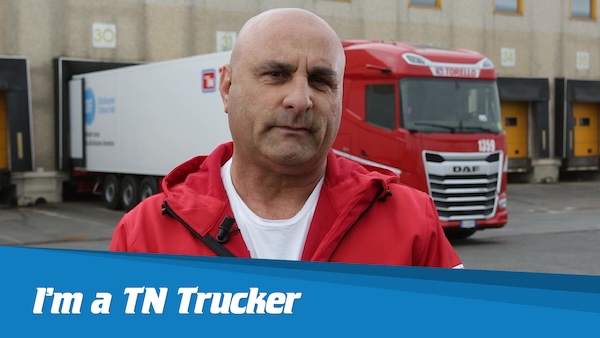 copertina-video-imatntrucker