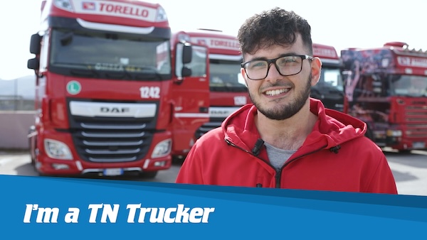 copertina-video-imatntrucker